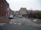Rue d'Epinal